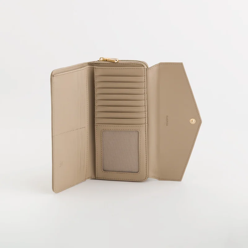 كاربيزا محفظة ديانا